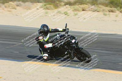 media/Nov-14-2024-Racers Edge (Thu) [[a7815e7aa5]]/3-B Group/Session 4 (Turn 10 Inside From Above)/